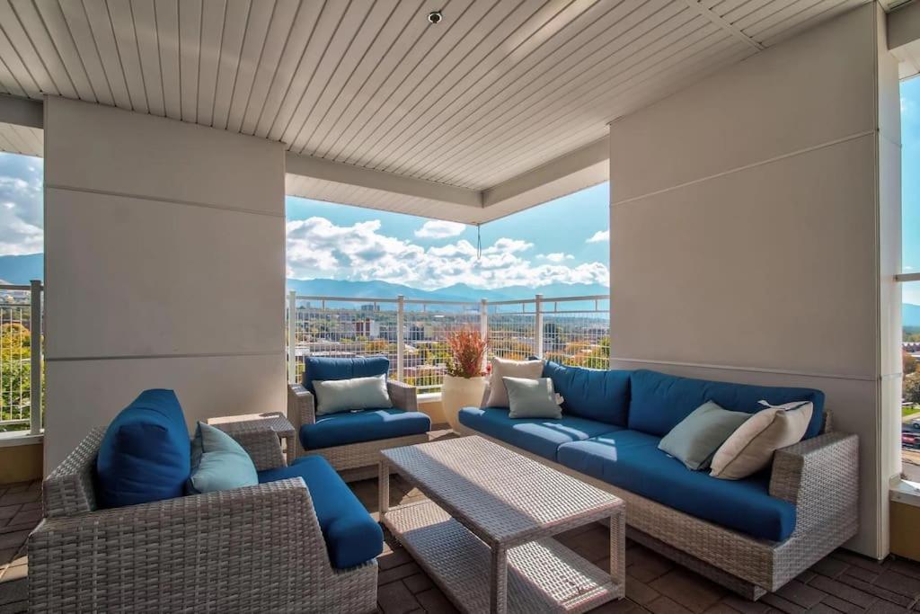City View Boho Apt Stocked W Everything You Need Salt Lake City Exteriör bild